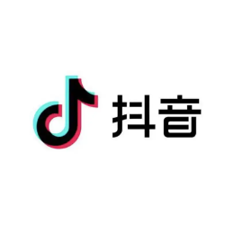 平桂云仓抖音卖家产品入仓一件代发货