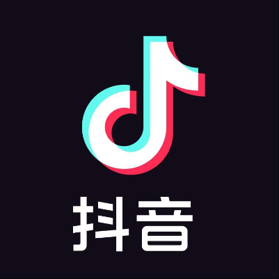 平桂抖音云仓一件代发，抖音电子面单快递仓储代发