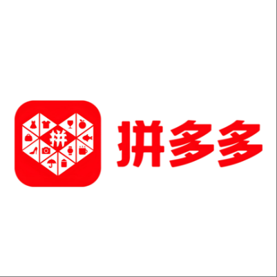  平桂拼多多云仓一件代发，拼多多电子面单快递仓储代发