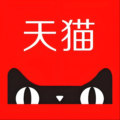 平桂天猫云仓一件代发，天猫电子面单快递仓储代发