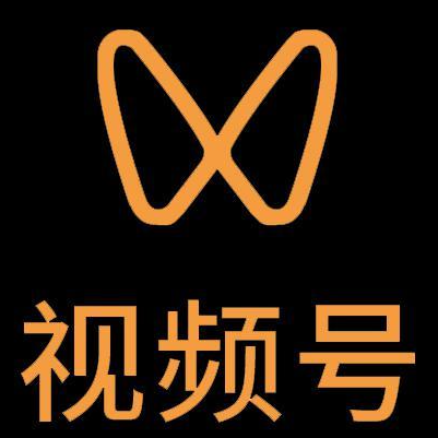 平桂微信视频号多云仓一件代发，微信视频号电子面单快递仓储代发