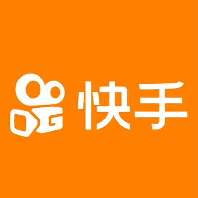  平桂快手云仓一件代发，快手电子面单快递仓储代发